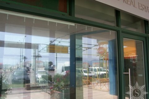 Commercial property for sale in Roses, Girona, Spain 50 sq.m. No. 41428 - photo 2