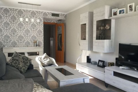 Apartment for sale in La Cala, Alicante, Spain 2 bedrooms, 92 sq.m. No. 45304 - photo 2