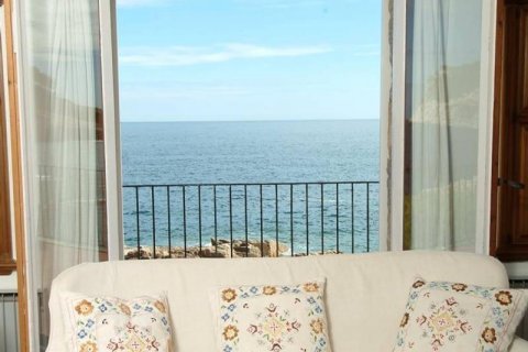 Villa for sale Begur, Girona, Spain 9 bedrooms, 835 sq.m. No. 41415 - photo 20