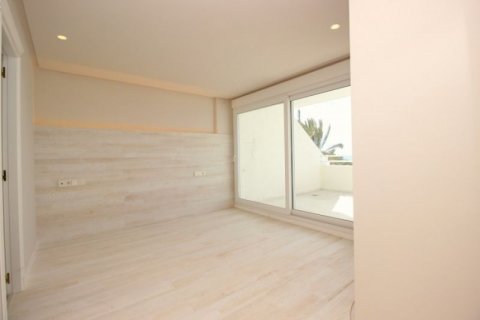 Penthouse for sale in Altea, Alicante, Spain 3 bedrooms, 185 sq.m. No. 45261 - photo 6