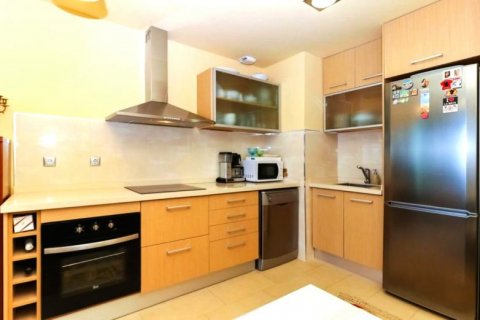 Apartment for sale in La Mata, Alicante, Spain 2 bedrooms, 95 sq.m. No. 42686 - photo 7