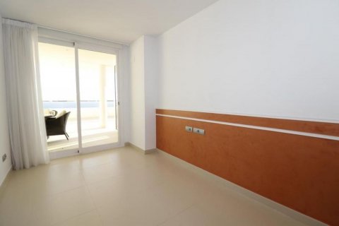 Apartment for sale in Altea, Alicante, Spain 4 bedrooms, 300 sq.m. No. 41721 - photo 9
