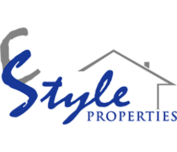 E-Style Properties