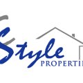 E-Style Properties