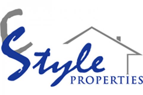 E-Style Properties