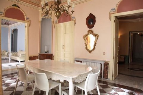 Hotel for sale in Valencia, Spain 11 bedrooms, 1400 sq.m. No. 44787 - photo 5