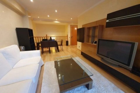 Penthouse for sale in Benidorm, Alicante, Spain 2 bedrooms, 126 sq.m. No. 42047 - photo 8