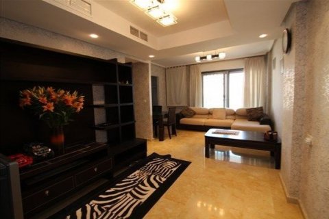 Apartment for sale in Torrevieja, Alicante, Spain 3 bedrooms, 90 sq.m. No. 45995 - photo 7