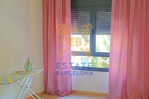 Apartment for sale in Lloret de Mar, Girona, Spain 3 bedrooms, 95 sq.m. No. 22110 - photo 8