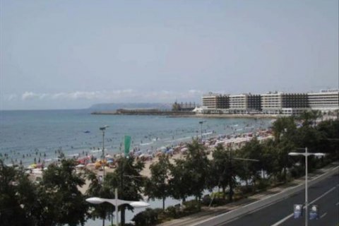 Apartment for sale in Alicante, Spain 3 bedrooms, 100 sq.m. No. 45182 - photo 3