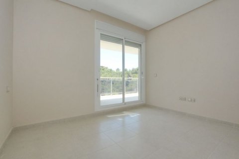 Apartment for sale in Altea, Alicante, Spain 2 bedrooms, 70 sq.m. No. 45944 - photo 9