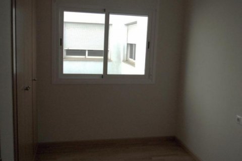 Apartment for sale in Alicante, Spain 3 bedrooms, 122 sq.m. No. 46088 - photo 10