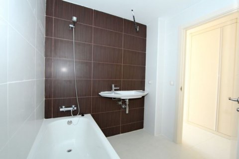 Apartment for sale in Altea, Alicante, Spain 2 bedrooms, 70 sq.m. No. 45944 - photo 7