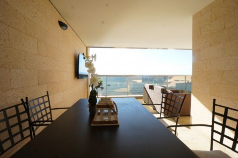 Apartment for sale in Altea, Alicante, Spain 2 bedrooms, 107 sq.m. No. 41933 - photo 4