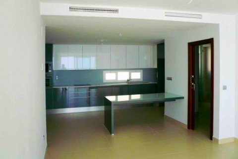 Penthouse for sale in Altea, Alicante, Spain 3 bedrooms, 247 sq.m. No. 41719 - photo 6