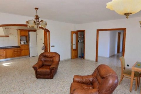 Villa for sale in Polop, Alicante, Spain 4 bedrooms, 280 sq.m. No. 44528 - photo 10