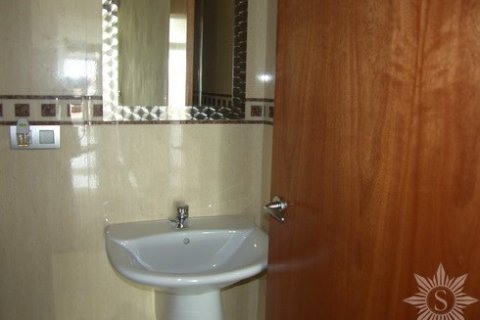 Commercial property for sale in Roses, Girona, Spain 50 sq.m. No. 41428 - photo 1