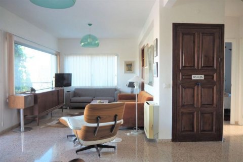 Villa for sale in Alfaz del Pi, Alicante, Spain 3 bedrooms, 270 sq.m. No. 44569 - photo 6