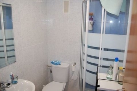 Apartment for sale in Denia, Alicante, Spain 2 bedrooms, 77 sq.m. No. 45935 - photo 10