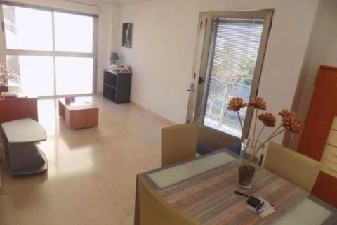 Apartment for sale in Albir, Alicante, Spain 2 bedrooms, 90 sq.m. No. 45661 - photo 4