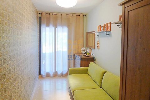 Apartment for sale in Lloret de Mar, Girona, Spain 3 bedrooms, 95 sq.m. No. 22110 - photo 7