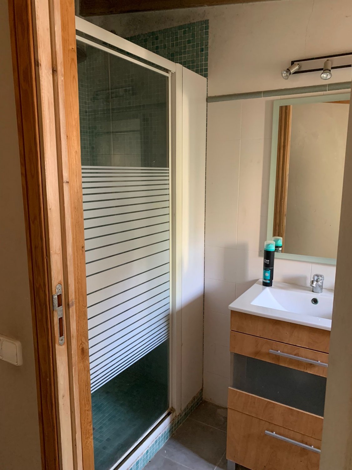 Villa Pollenca, Mallorca, Spānijā 5 istabas, 234 m2 Nr. 47589