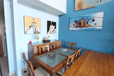 Penthouse for sale in Calpe, Alicante, Spain 5 bedrooms, 295 sq.m. No. 42216 - photo 7
