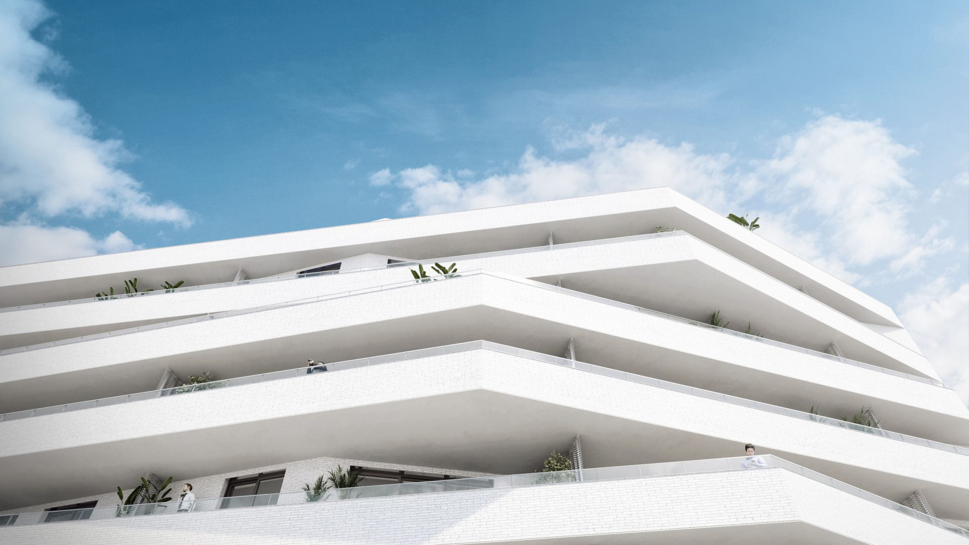 Poniente Sur à Cordoba, Espagne No. 41242