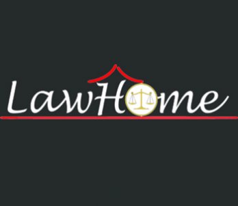 Lawhome Real Estate