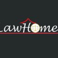 Lawhome Real Estate
