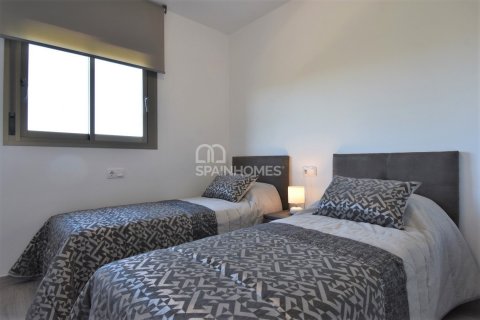 Apartment for sale in Orihuela, Alicante, Spain 3 bedrooms, 95 sq.m. No. 49471 - photo 30