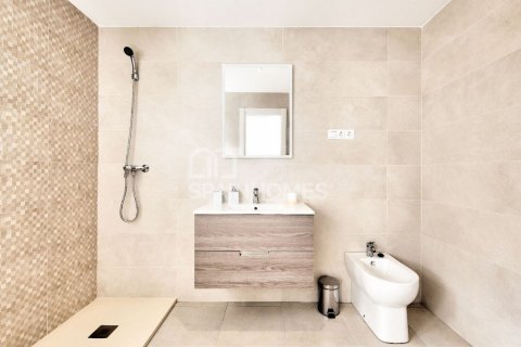 Apartment for sale in Marbella, Malaga, Spain 3 bedrooms, 101 sq.m. No. 48334 - photo 8