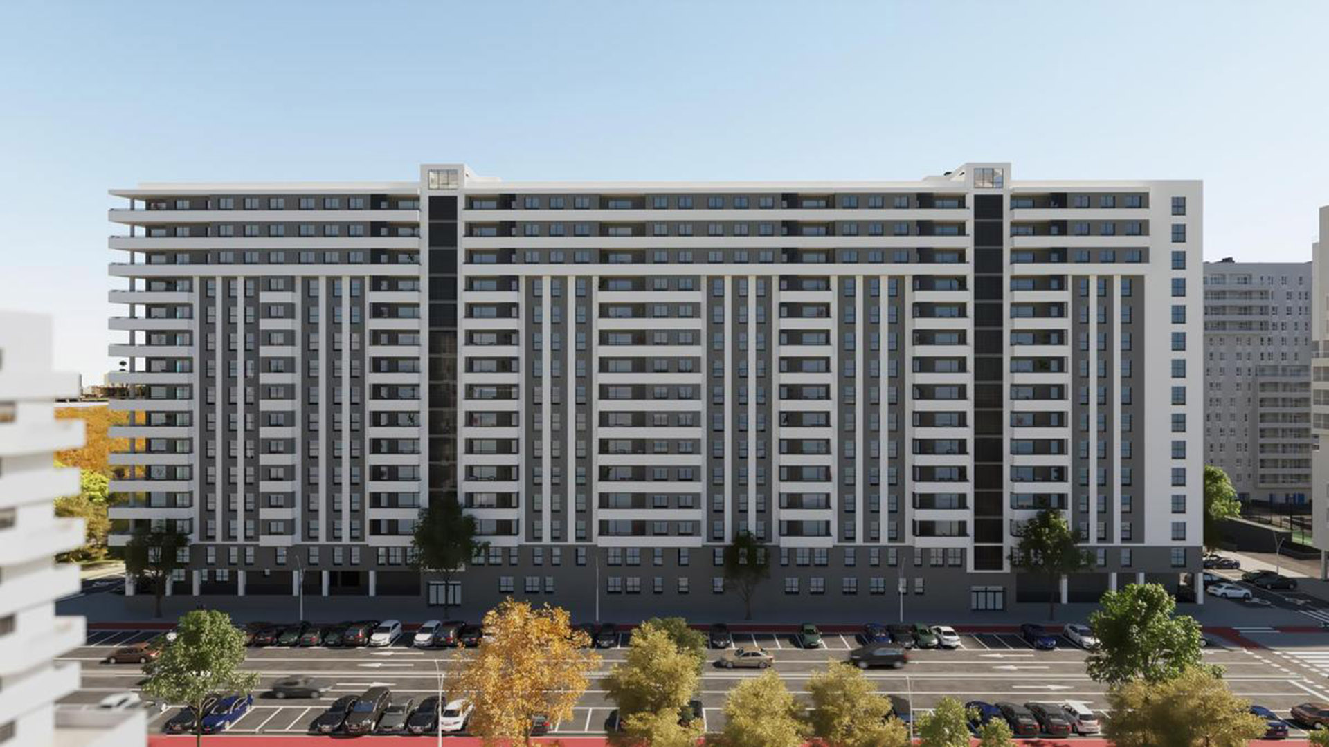 Chera i Valencia, Spanien Nr. 49296