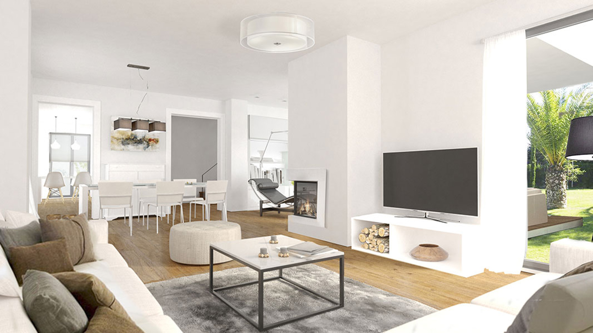Boreal in Arroyomolinos, Madrid, Spain No. 47984