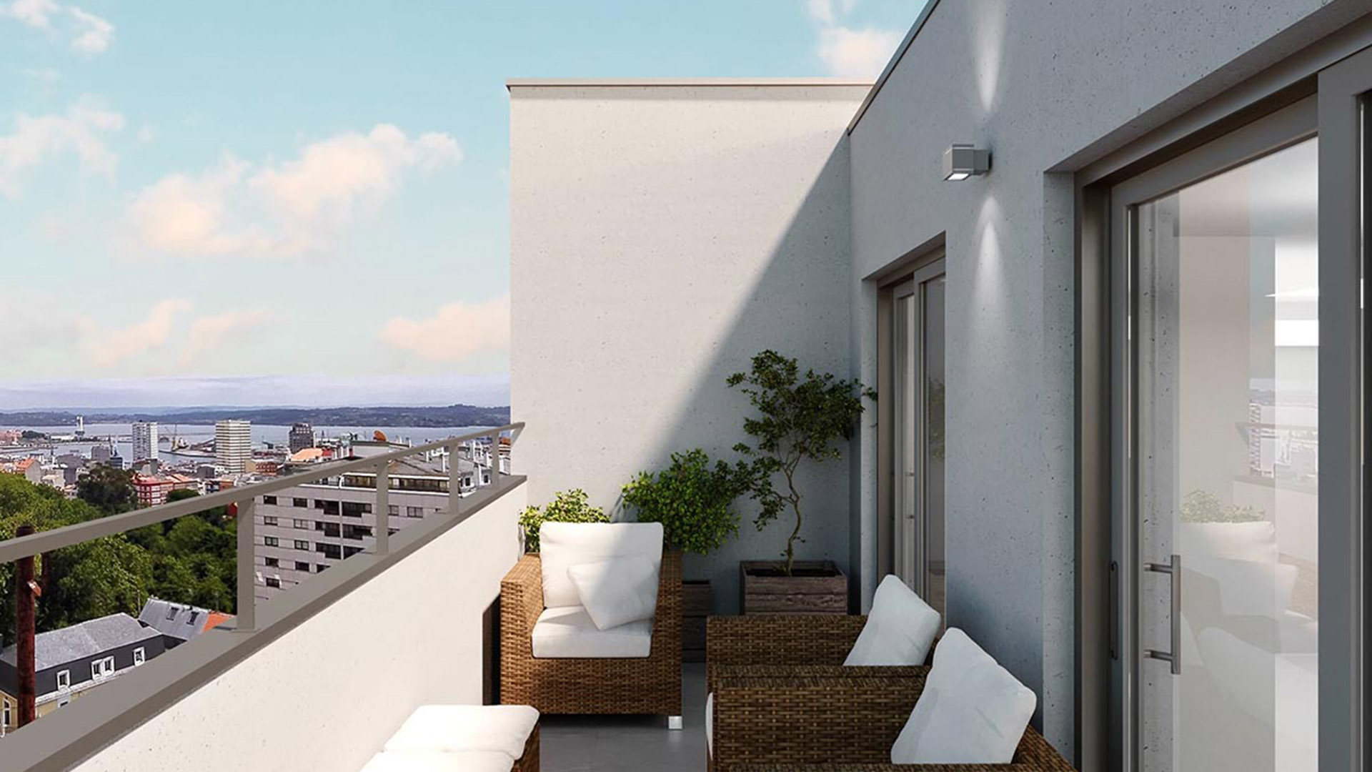 Anella A Coruna, Spānijā Nr. 47937