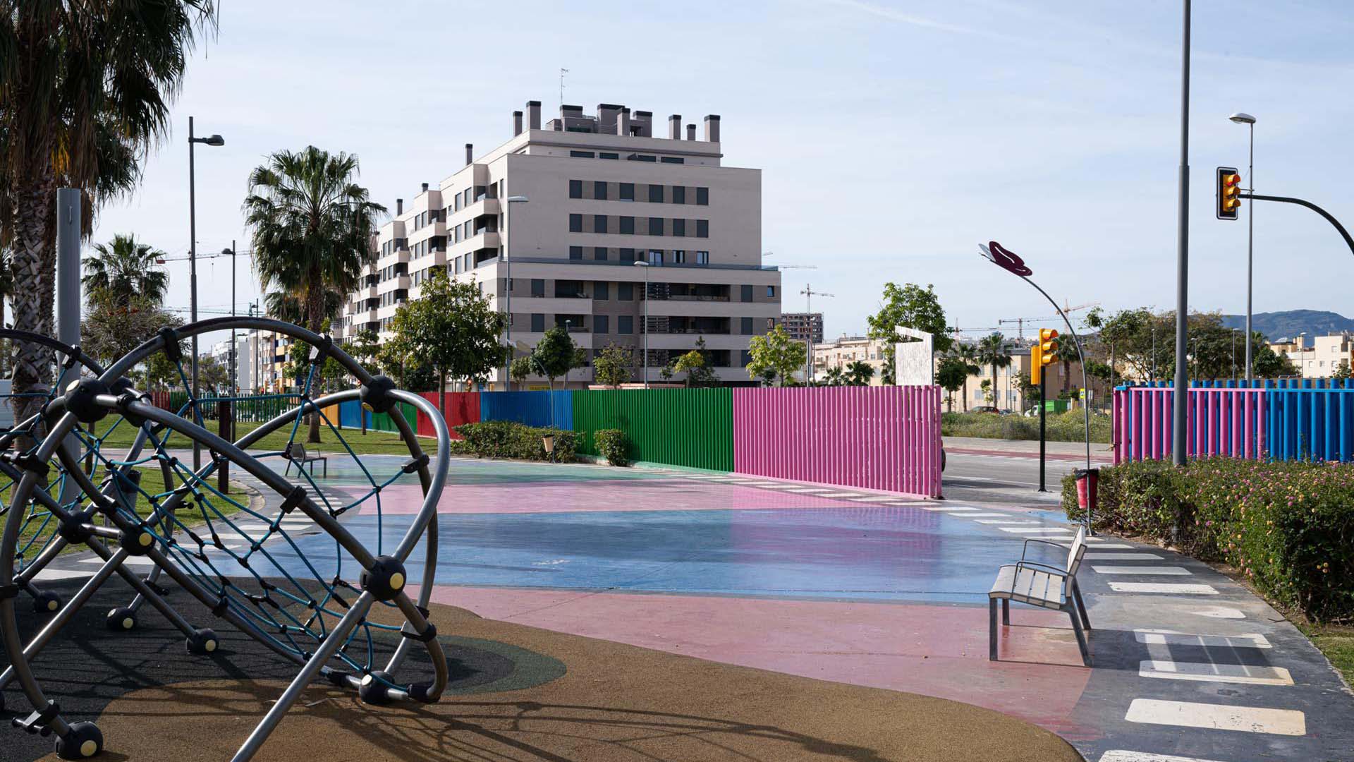 Capitan Malaga, Spānijā Nr. 49255