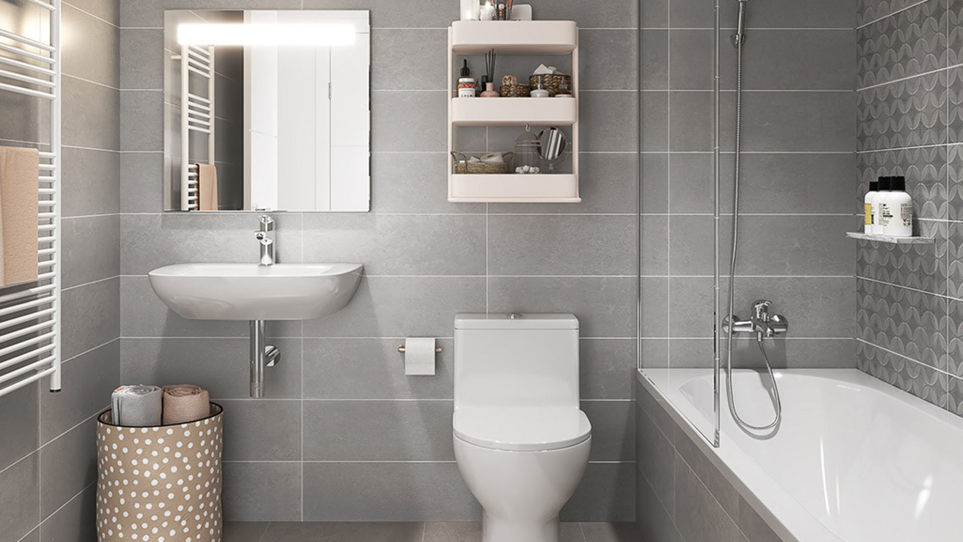 Ayre Homes w Estepona, Malaga, Hiszpania nr 49175