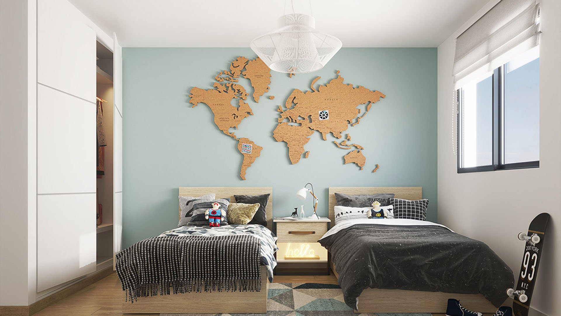 Ayre Homes w Estepona, Malaga, Hiszpania nr 49175
