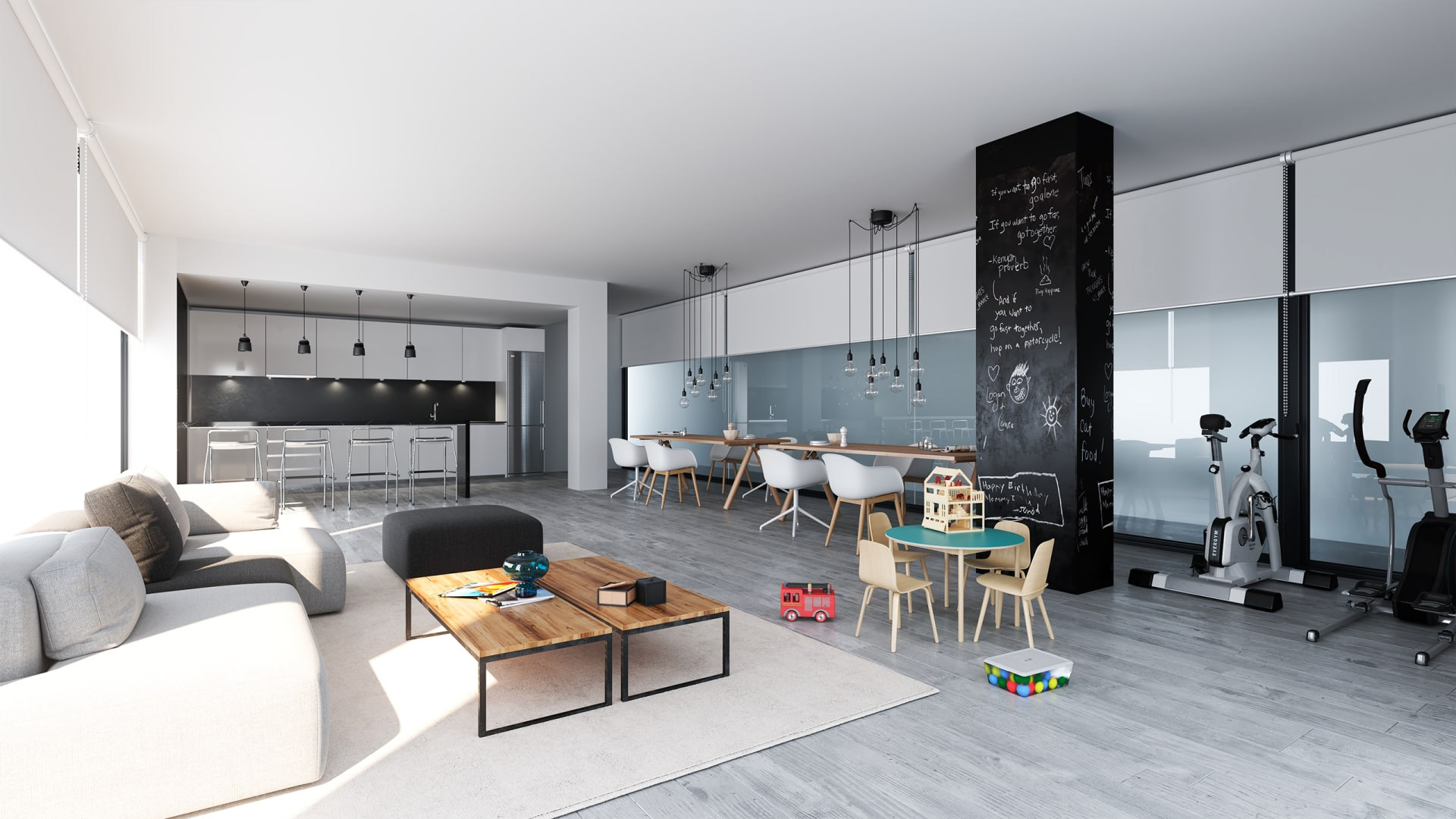 Cielo in Vigo, Pontevedra, Spanien Nr. 47765