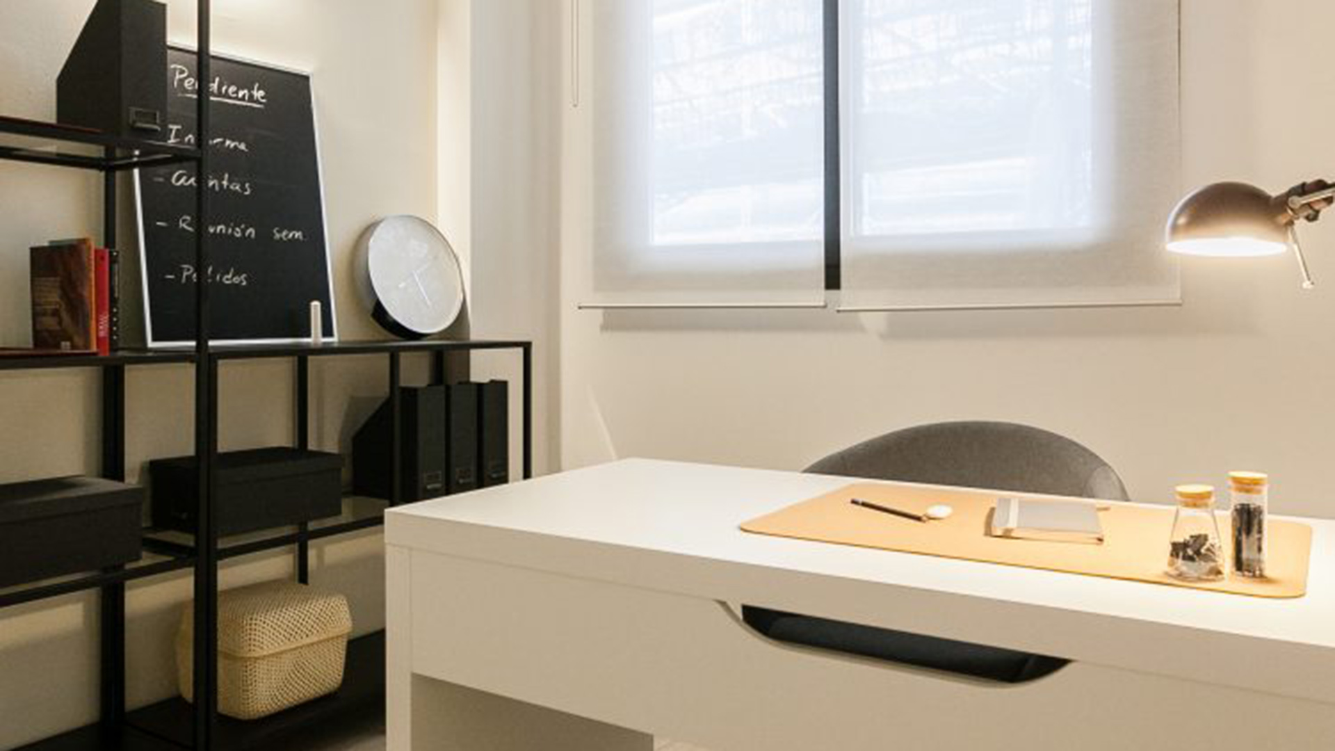 Aq Les Arts in Barcelona, Spain No. 47917