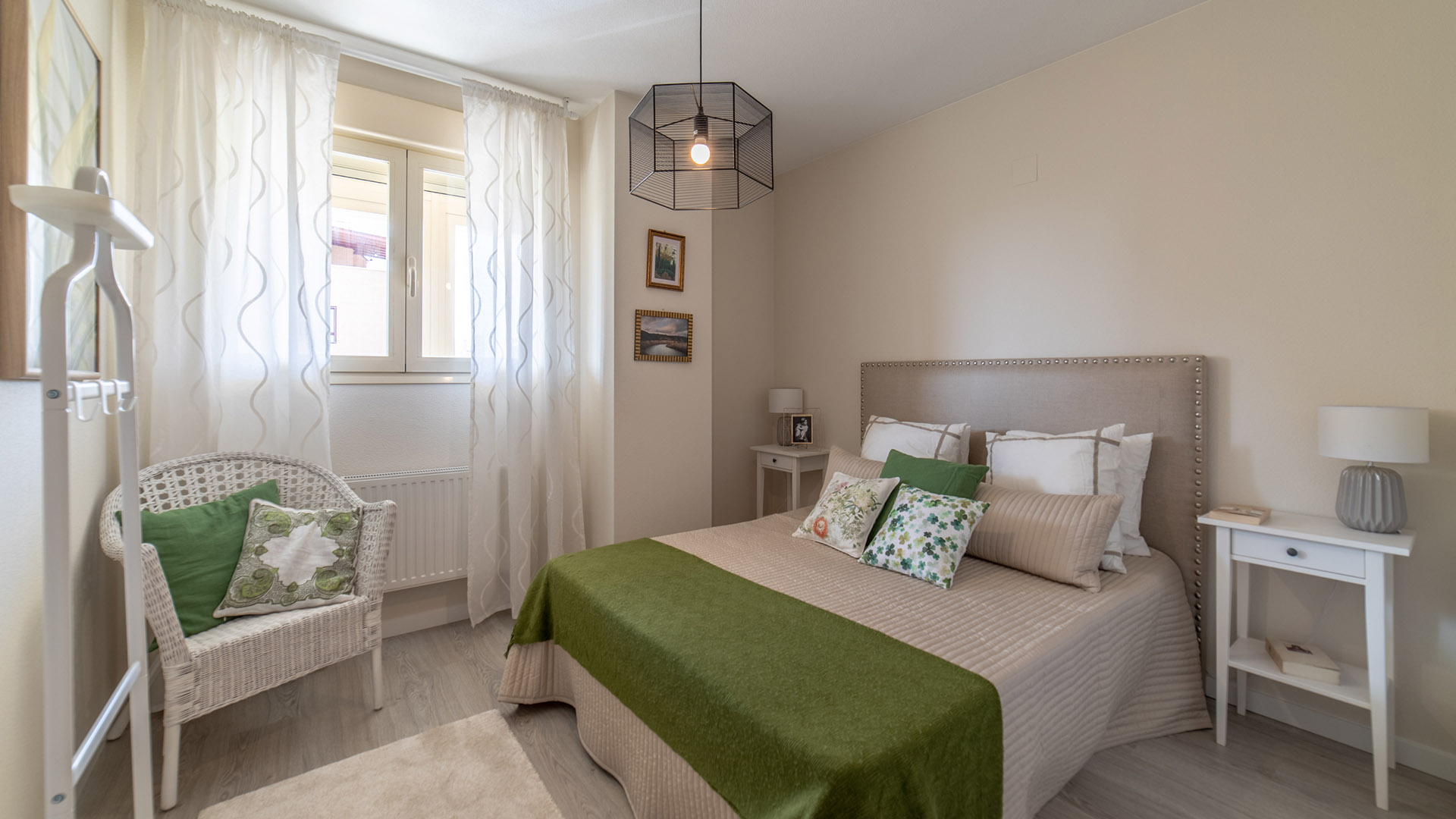 Soto del Henares i Torrejon de Ardoz, Madrid, Spanien Nr. 49299