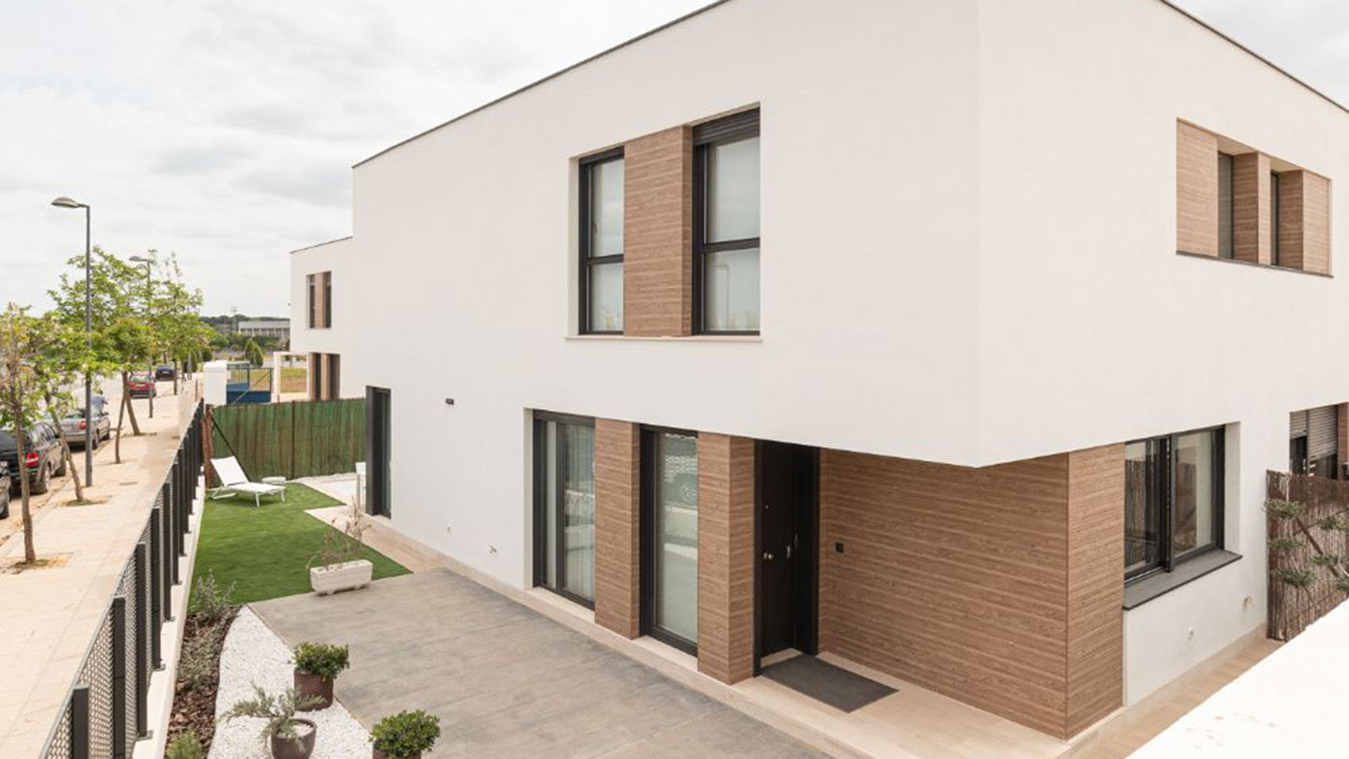 Almenar de Guadaira i Alcala de Guadaira, Seville, Spanien Nr. 47825