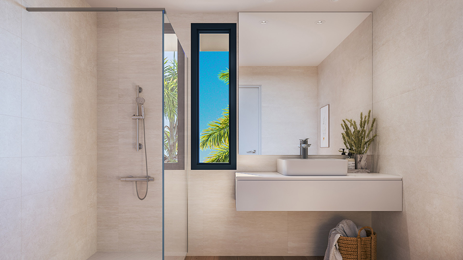 Amaire Villas 1 in Alicante, Spain No. 49128