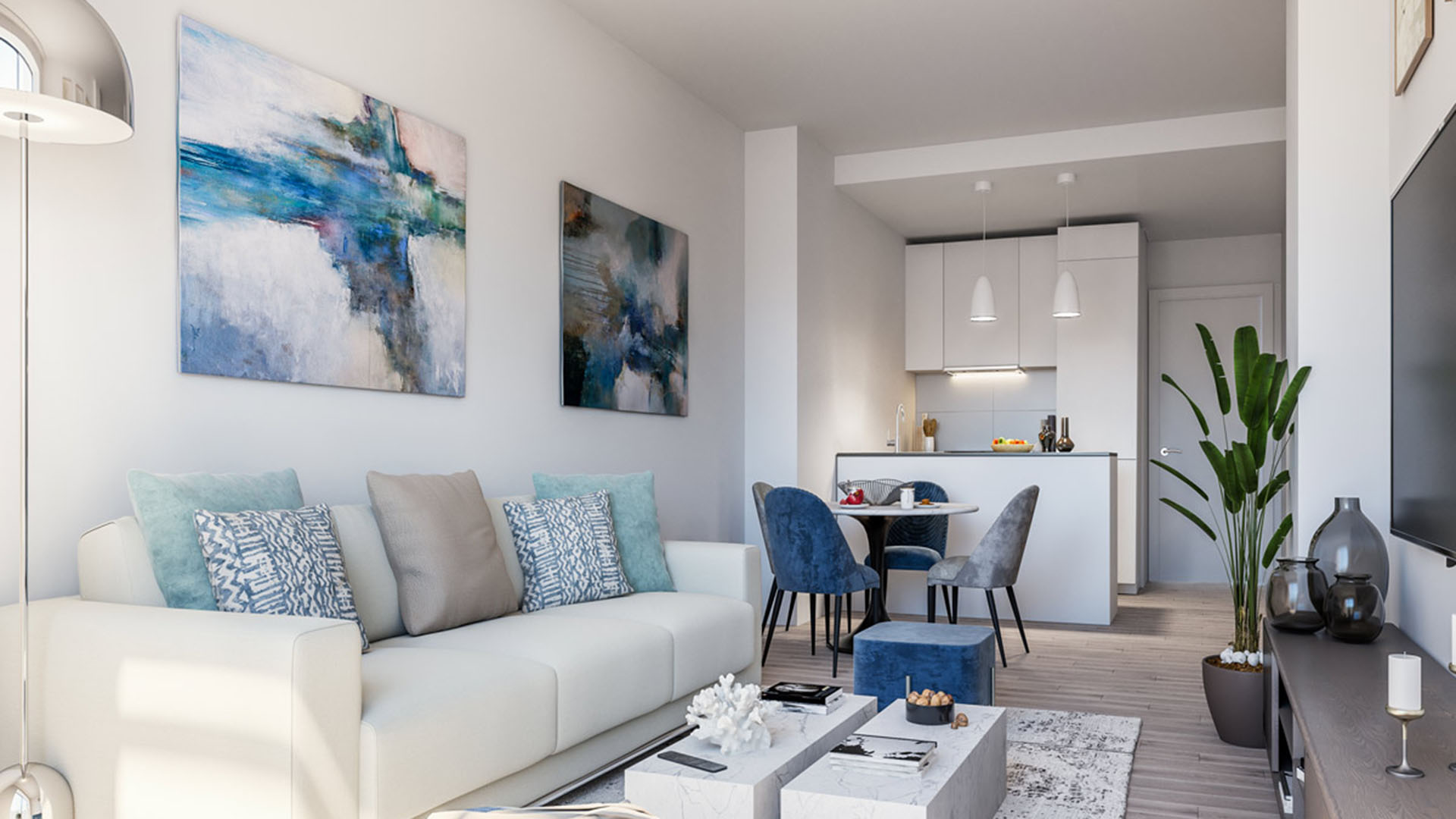 Altum Almeria in Almeria, Spain No. 47930