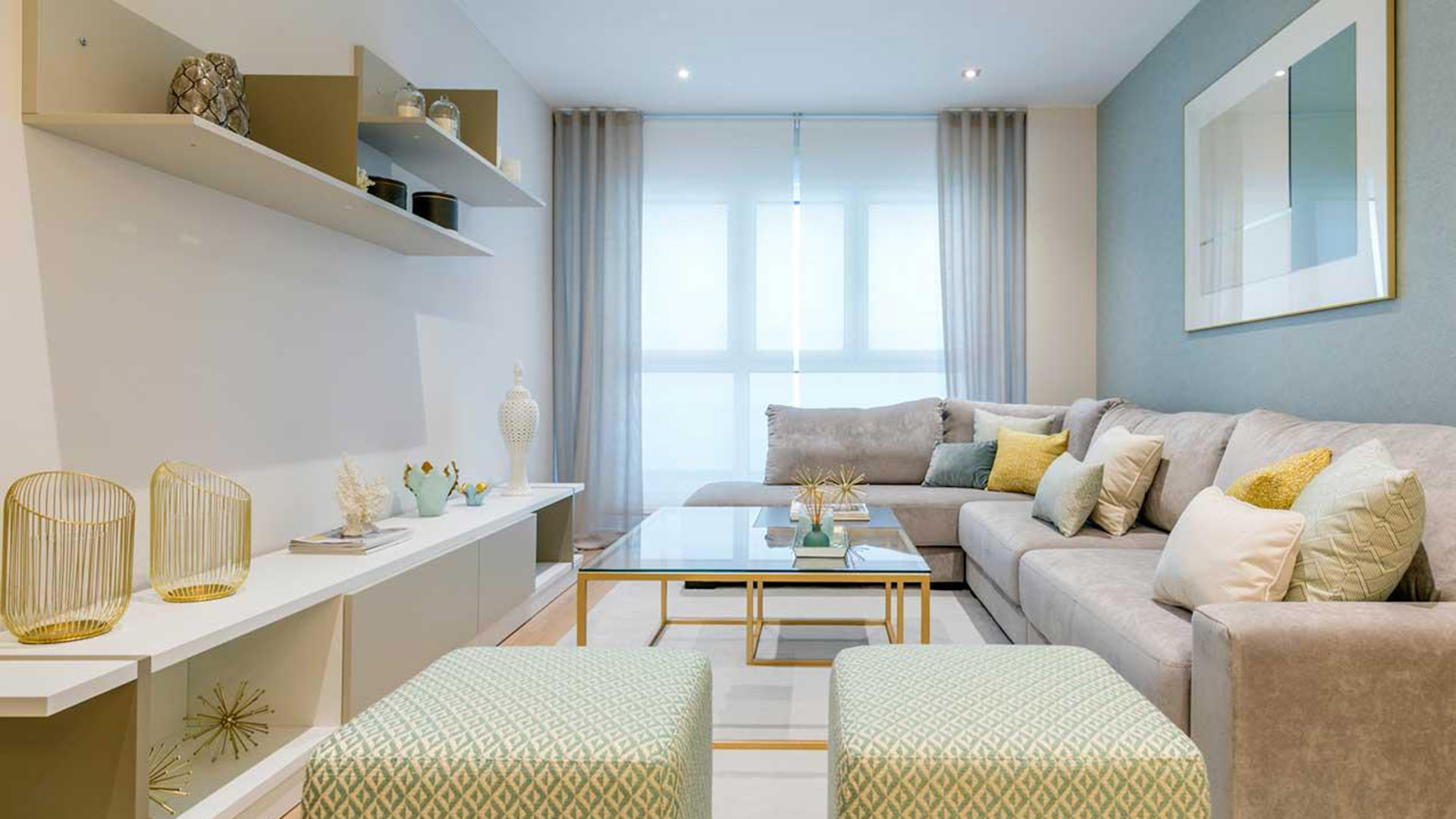 Mostoles in Madrid, Spain No. 47981