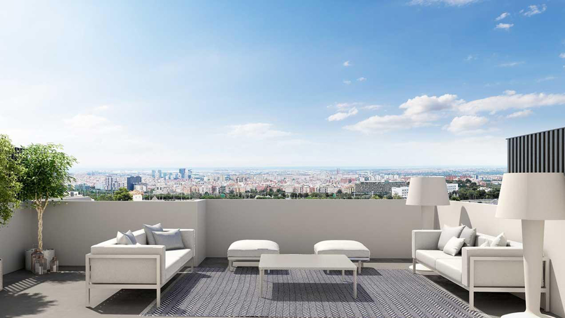 FineStrelles i Barcelona, Spanien Nr. 47953