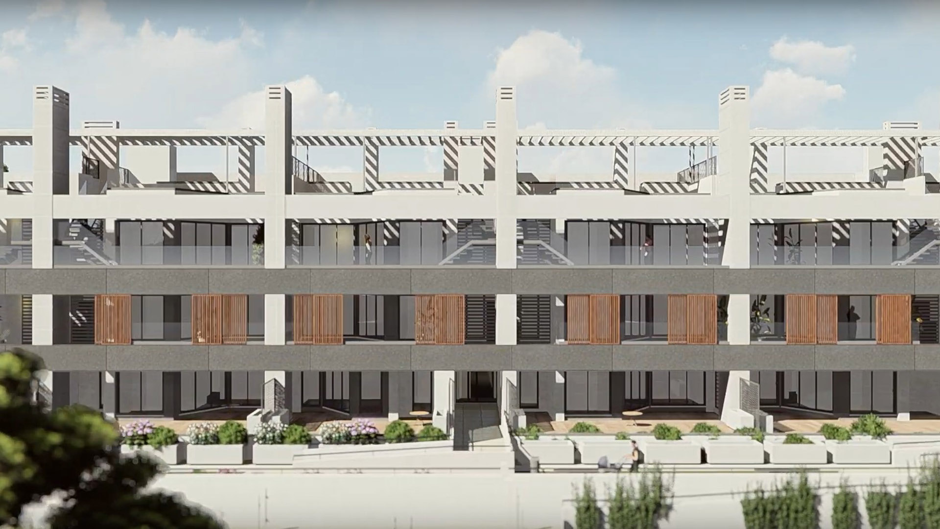 Casas de Valmonte Madrid, Spānijā Nr. 49363