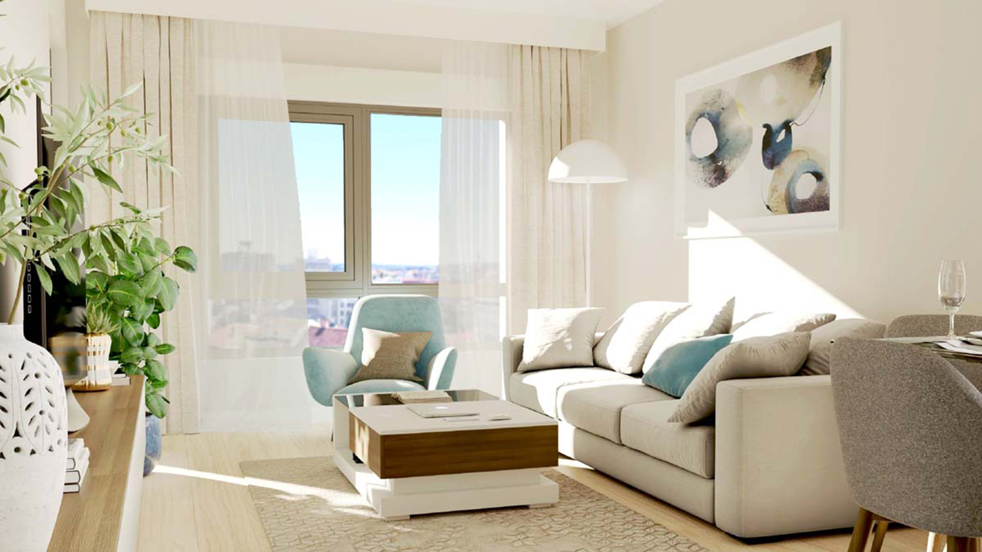Anella A Coruna, Spānijā Nr. 47937