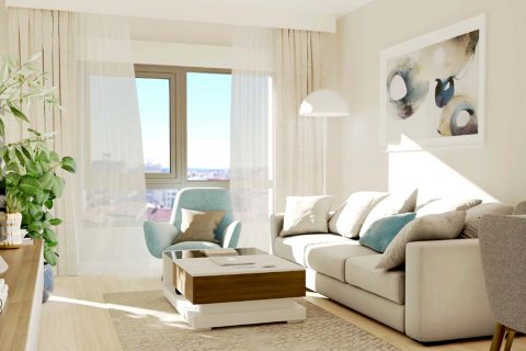 Anella A Coruna, Spain No. 47937 - photo 9
