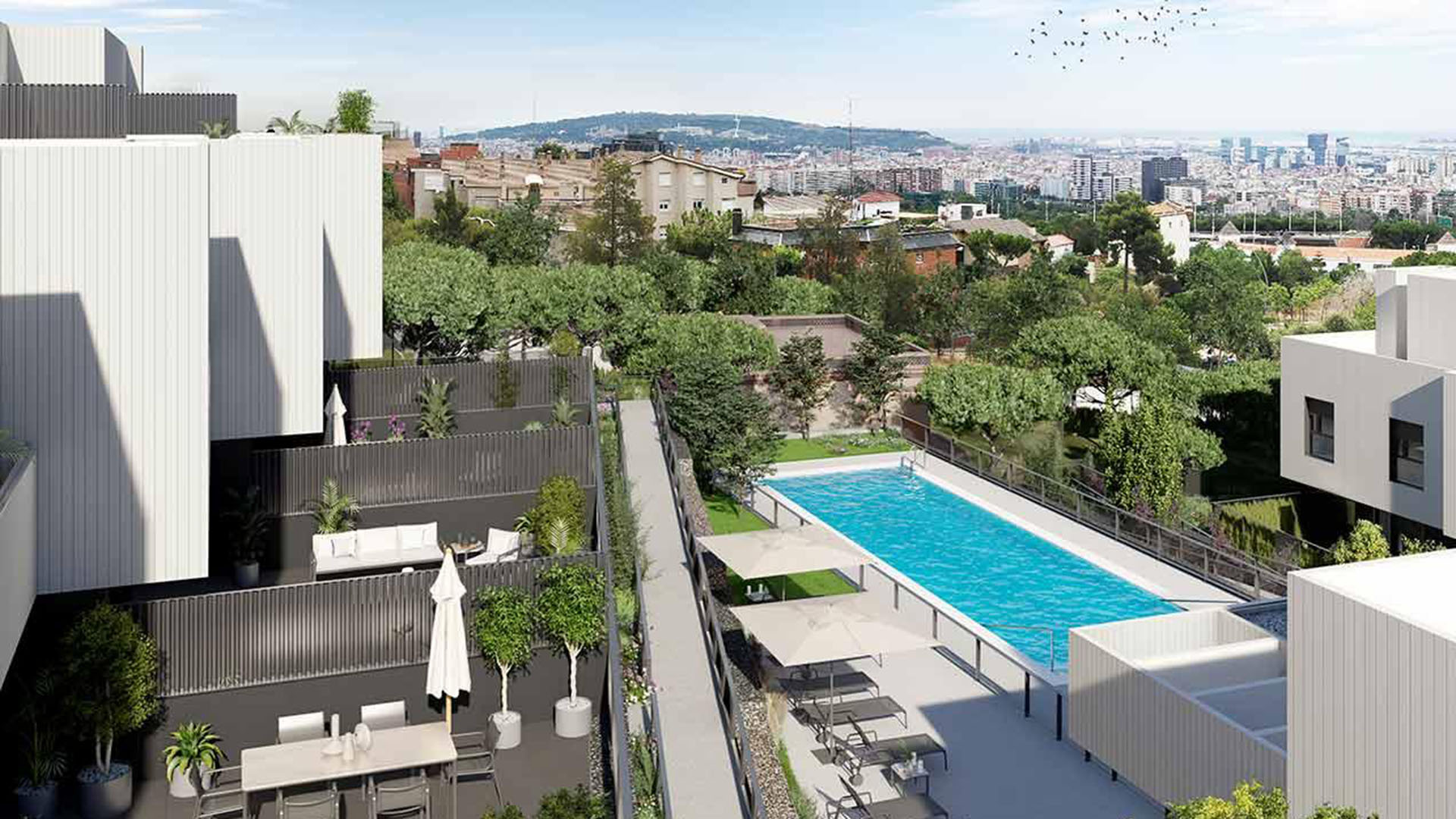 FineStrelles i Barcelona, Spanien Nr. 47953